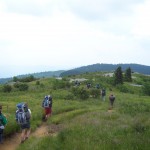 TAASC Hiking Group